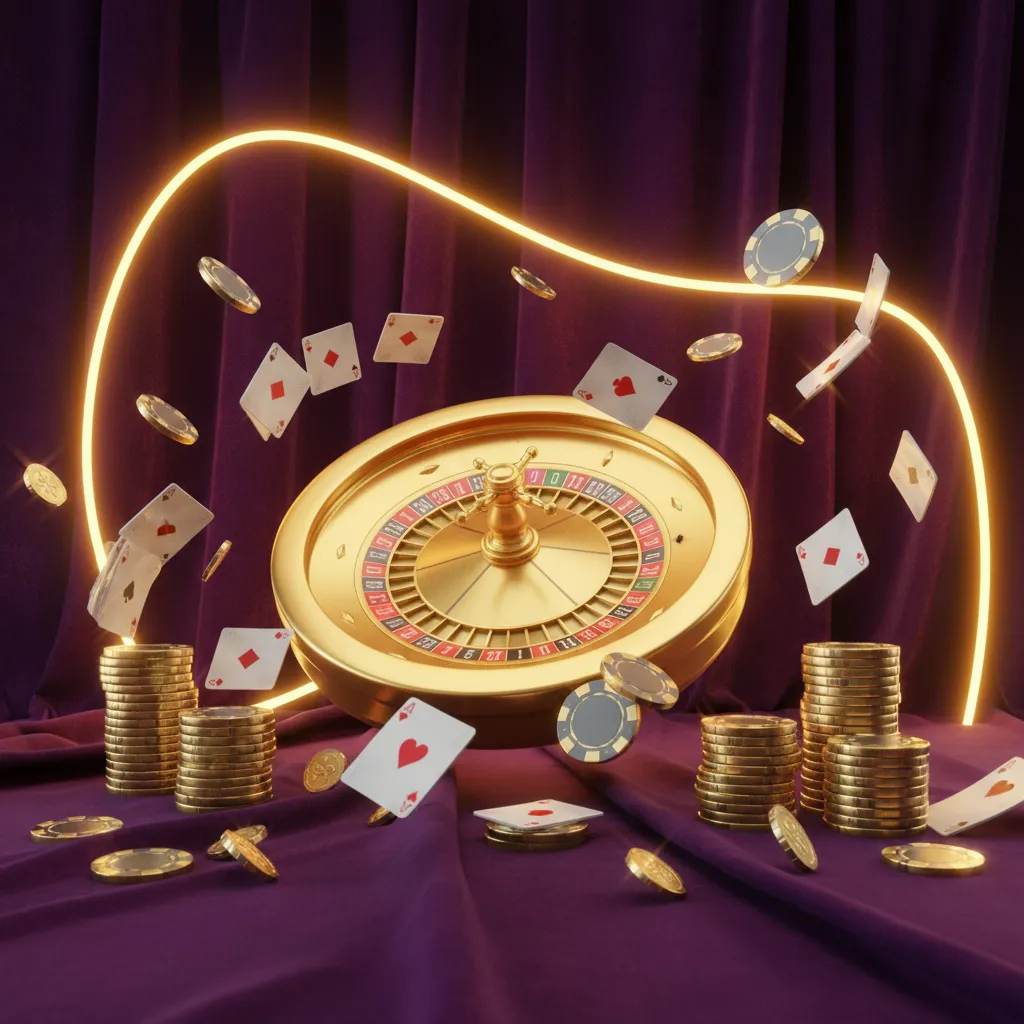 音碼娛樂城 home